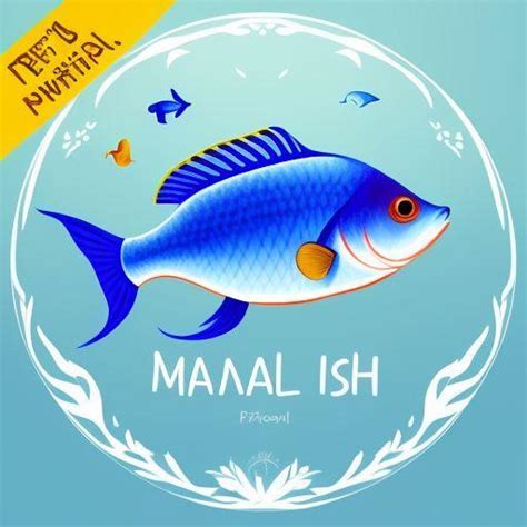 fish name generator|Pet Fish Name Generator .
